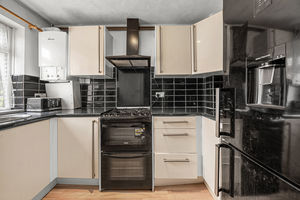 Photo 9- click for photo gallery